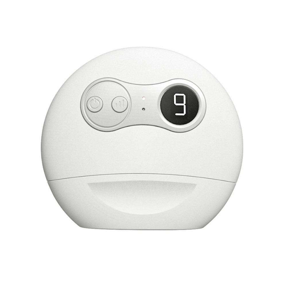 Skin Care Electric Guasha Massager Anti Aging Beauty Massage Device Household