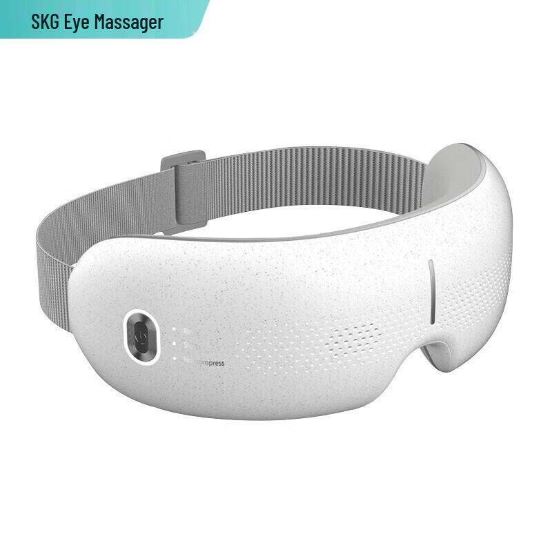 SKG Smart Eye Massager