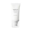 Madagascar Centella Tone Brightening Tone-Up Sunscreen 50ml