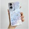 For Honor 90 Lite Case Pretty Butterfly Flower Pattern Silicone Soft Funda Phone Case For Honor90 Lite Honor 90Lite Cover Bumper