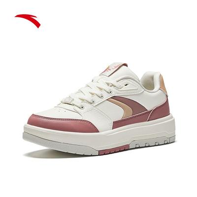Calzado para hombre – Tenis