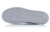 Li Ning Low Top Skateboard Shoes Men's Vermilion AGCN161-5