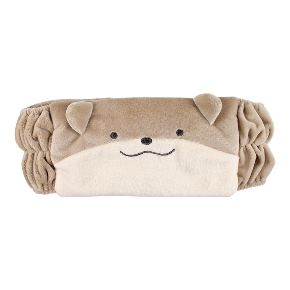 

Tees Factory Anything Creatures Hair Band Otter NM-5537755KW