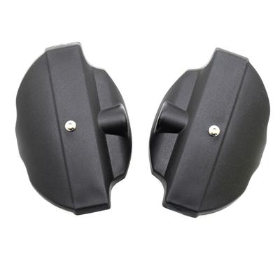 Motorcycle Accessories Front Brake Caliper Guard Protection Cover For BMW R1200GS LC R1200RT R1250GS ADV LC R NINET S1000XR