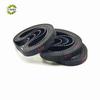 HTD 2M Rubber Timing Belt Length 118 120 126 128 130 142 150 156 160 162 168mm Vacuum cleaner Drive Belt Width 4/5/6mm 2M-142
