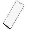 Full Cover Tempered Glass Screen Protector Film for VIVO Y9S Y7S X50 Lite Z5 iQOO Neo