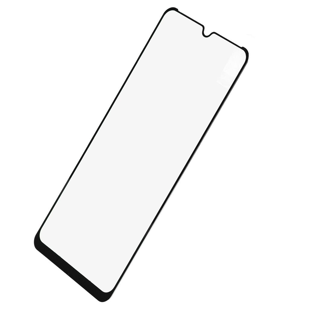 Full Cover Tempered Glass Screen Protector Film for VIVO Y9S Y7S X50 Lite Z5 iQOO Neo