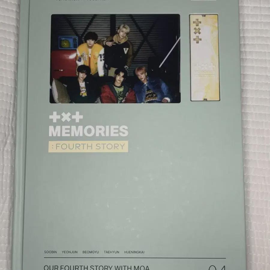 

Завтра X Вместе Воспоминания