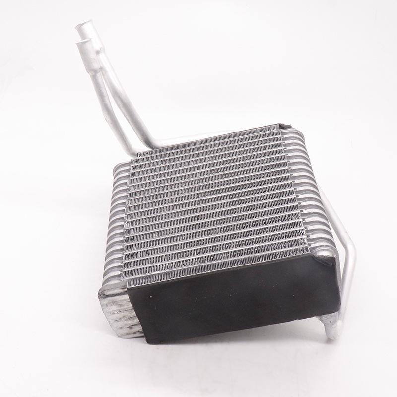 Classic Transit Air Conditioning Evaporator Core Heater Box
