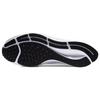 Nike Air Zoom Pegasus 37 White Multi Color Crimson CZ7864-100