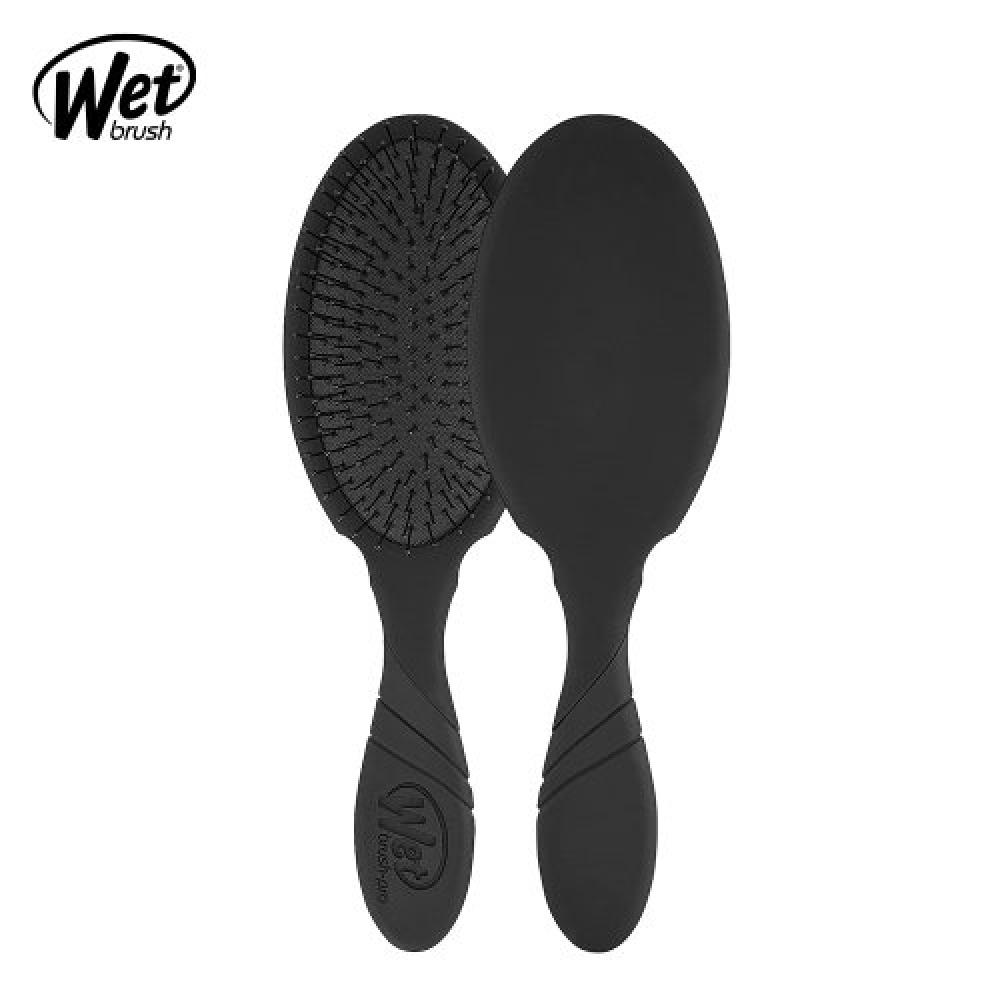 Wetbrush Pro Detangler