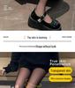 Women's Black Plush Stockings: Thick Winter Leggings, Gray One-Piece, Translucent Pantyhose