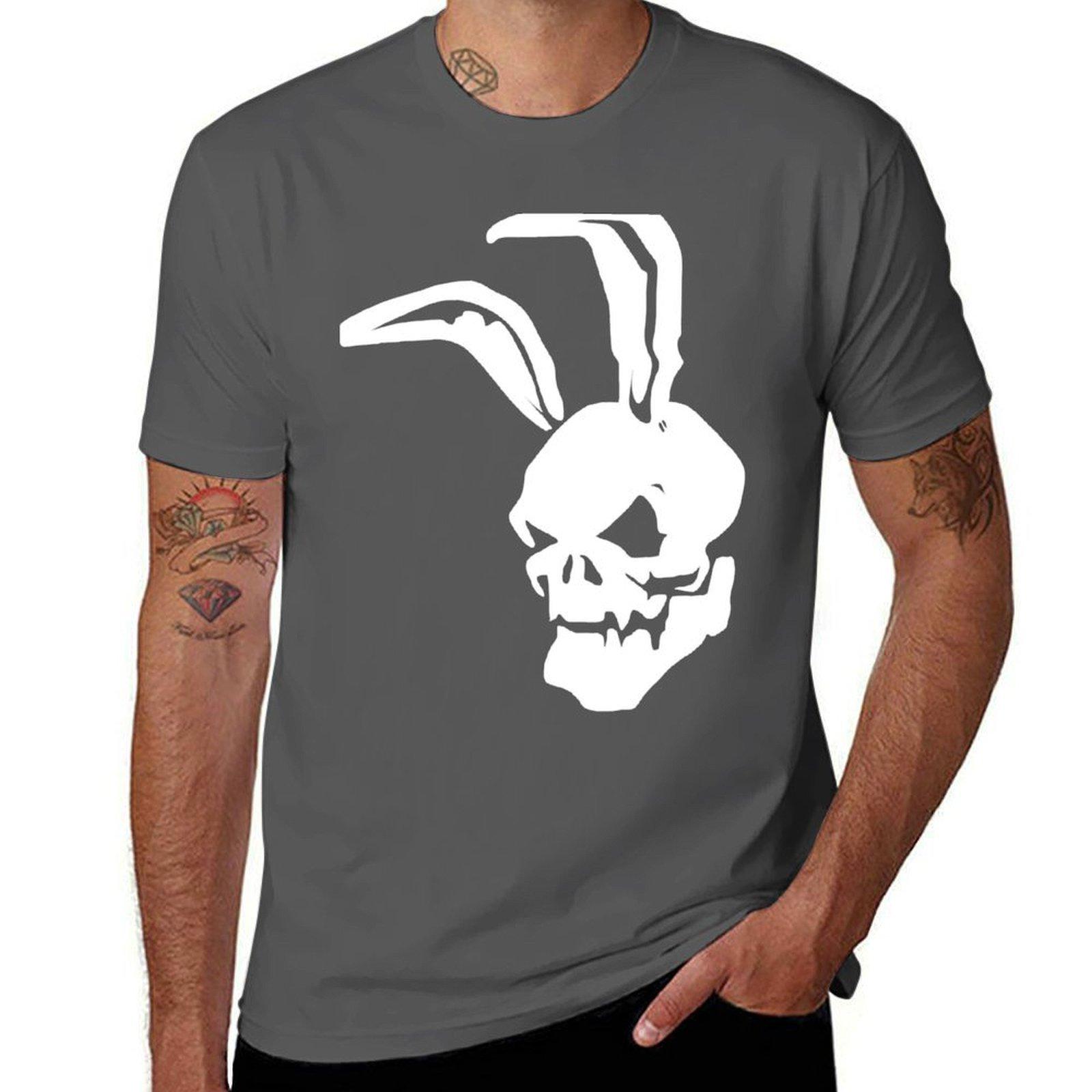 

Eve Online Guristas T-Shirt g man t shirts for men cotton t shirts man 100% t shirts cotton 100% T-Shirt 4XL