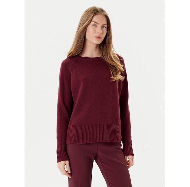 

Свитер Marella Celia EU S