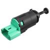 1PC Brake/Stop Light Switch For Peugeot 207 307 308 3008 for Fiat /Scudo for Citroen /Berlingo C5 9650688480 9665602380