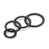 ZhongGe Seal Ring for WQ210-4-5.5