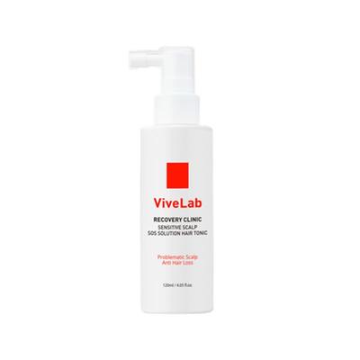 Haar- en hoofdhuidverzorging – Haarcrèmes, -lotions en -maskers