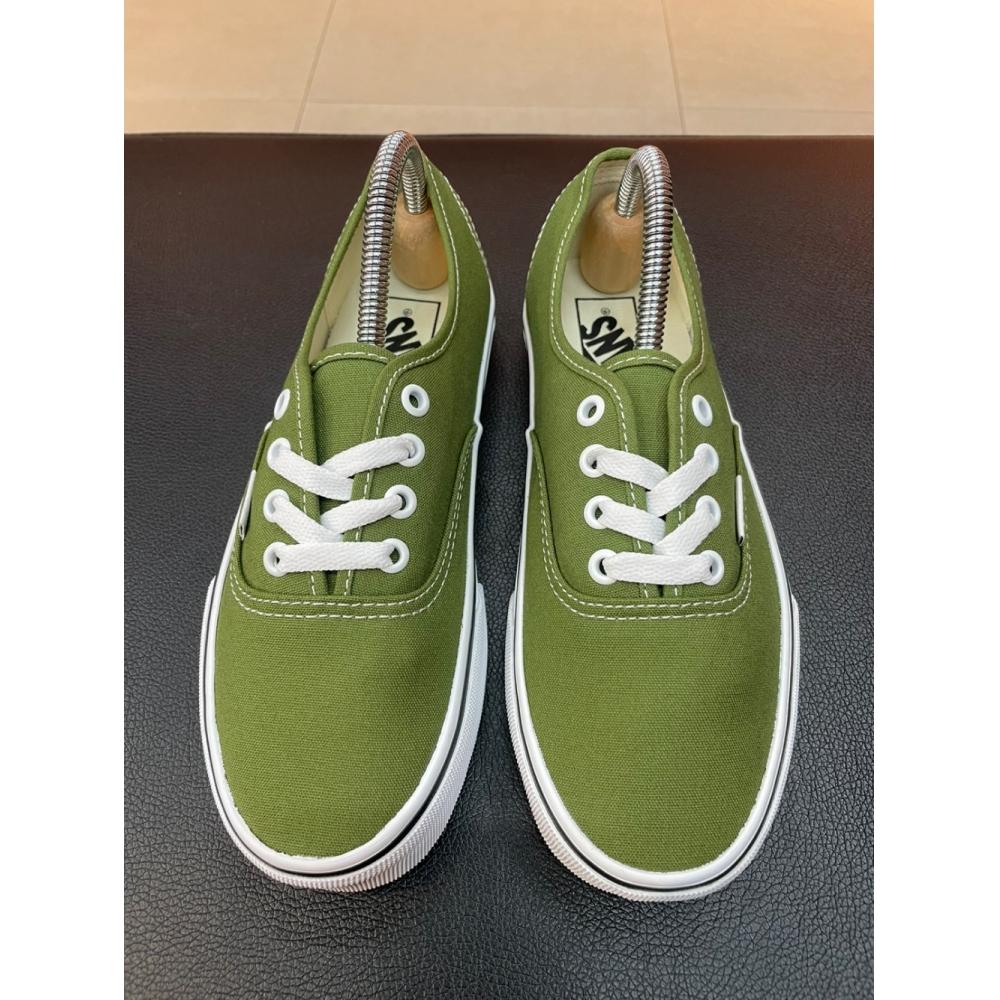 ☆VANS☆ Authentic Color Tieri Pesto VN0A2Z3ZCIB1 Vans Authentic Color Terry Pesto Vn0a2z3zcib1 – buy the best