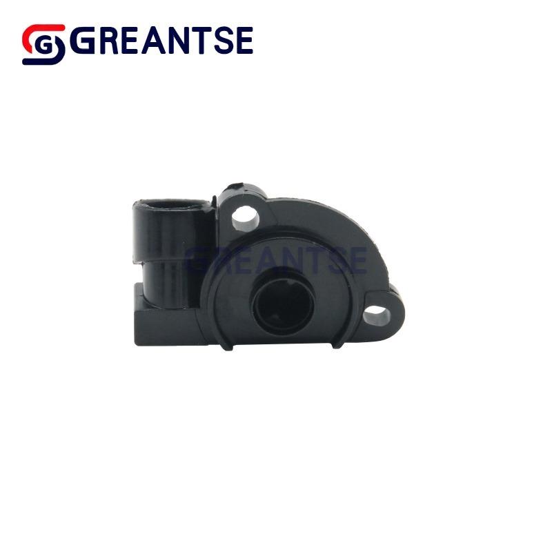 17105849 Throttle Position Sensor For Opel Astra Combo Corsa Frontera Chevrolet Evanda Nubira Daewoo Evanda Leganza Nubira