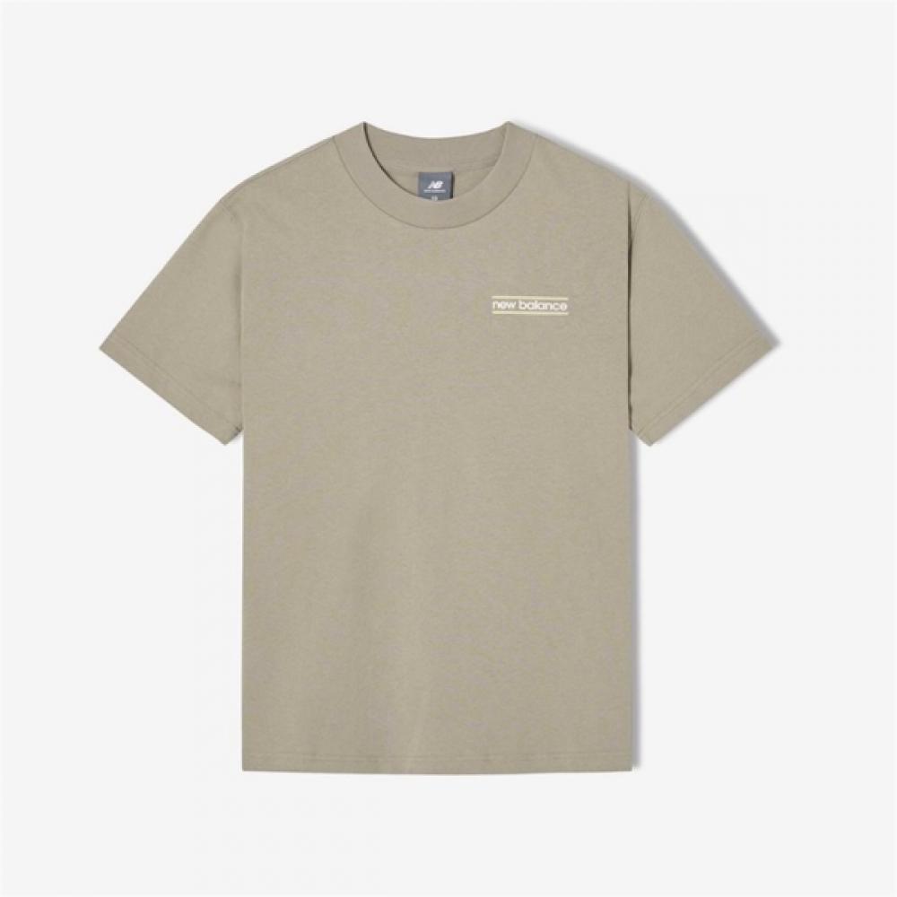 New Balance Women S SyStem Graphic Short Sleeve 10 37