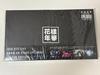 [USED] BTS Hanasho Nenka JAPAN EDITION Blu-ray