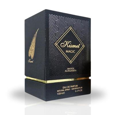 Kismet Angel Women's Eau De Parfum