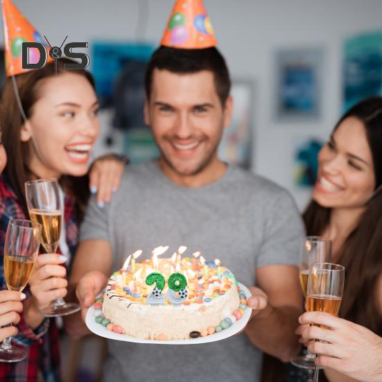 Fußball-Geburtstagskerze, umweltfreundlich, geruchsneutral, Pailletten-Design, einfach zu verwenden, langlebig, Kerze mit den Zahlen 0–9, Kuchendekoration