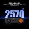 Fosi Audio ZH3 DAC Sluchátkový zesilovač Plně vyvážený předzesilovač s AKM4493SEQ a XMOS PCM 768kHz Koncový zesilovač Spouštěcí dálkové ovládání Japonský