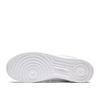 Nike Air Force 1 Red Phoenix Step Slip Resistant Abrasion Resistant Low Top Skateboard Shoes Women's Red White DD8959-100(Teaam240-)