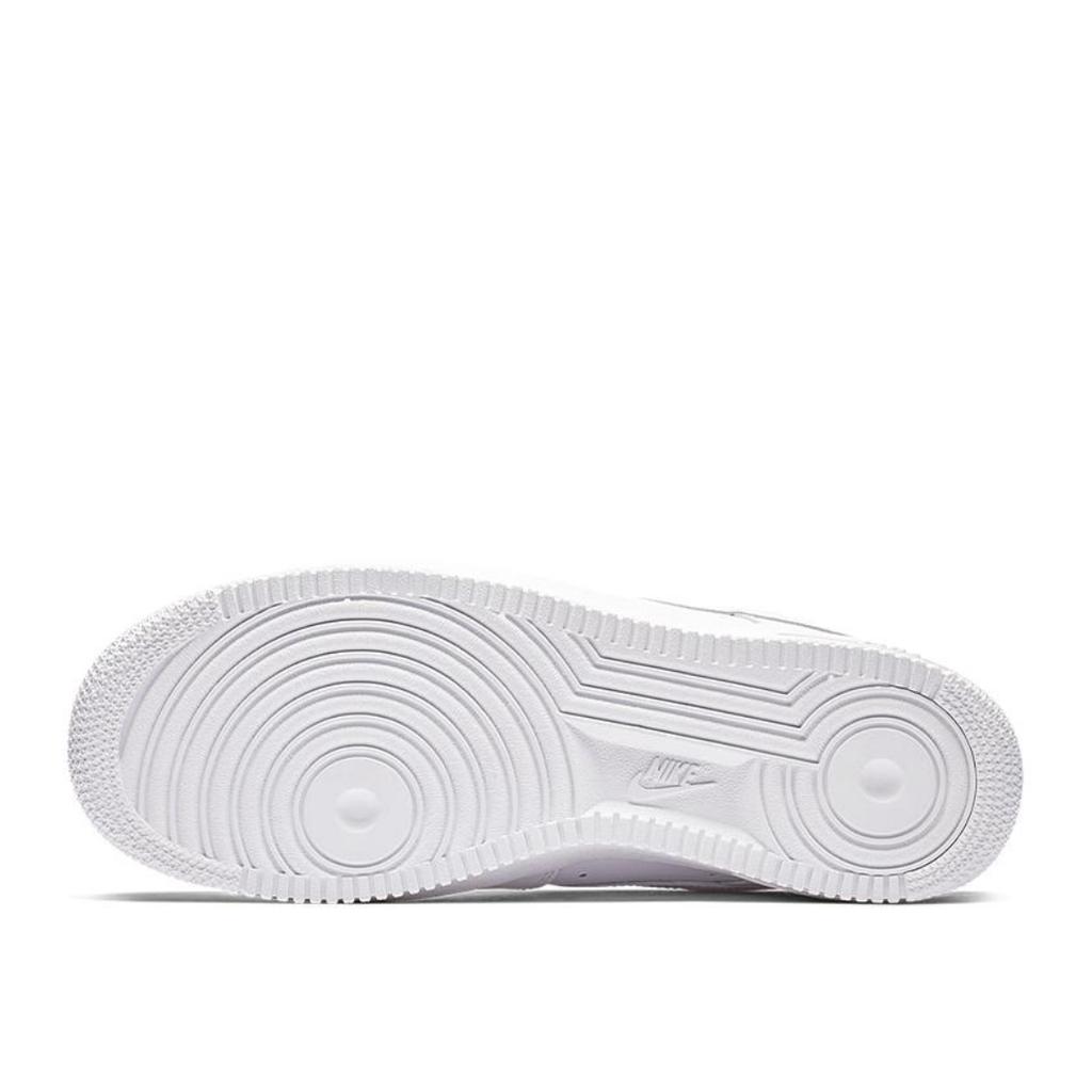 Nike Air Force 1 Red Phoenix Step Slip Resistant Abrasion Resistant Low Top Skateboard Shoes Women's Red White DD8959-100(Teaam240-)