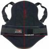 Baishengxin SX048 Dragon Scale Motorcycle and Skiing Spine Protector