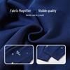 Disney Zootopia Judy Hopps Girls' Casual Sweatpants