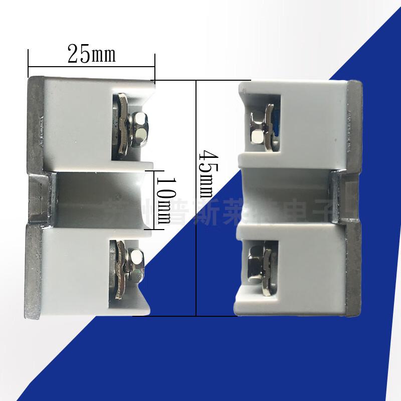 Ruide Tai Single-Phase DC Control AC Solid State Relay