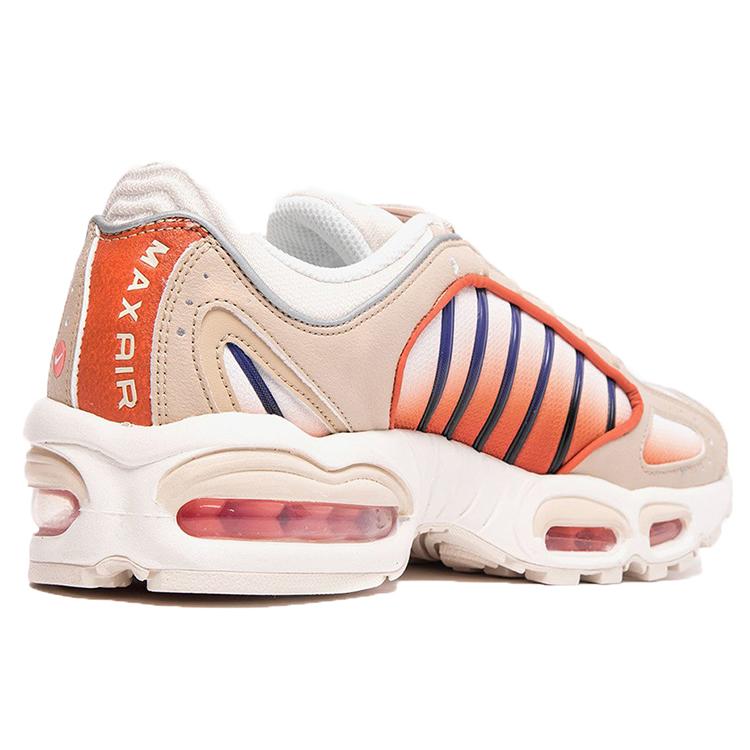 New Nike Air Max Tailwind 4 Desert Ore AQ2567-200