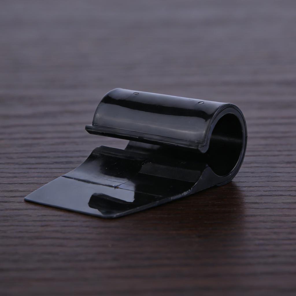 Kids Motorcycle Effects Cycling Tools Makes Your Bike Sound Like A Motorcycle Bike Noise Maker Cycling Accessories Gift for Kids