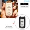 Tpu Car Key Cover Remote Fobs Cases Protector Keychain Auto Accessories For Dongfeng Dfsk Dfm 580 370 S560 Ax7 Ax5 Ax4 Ax3 Mx5