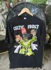 Üst giysisi – T-shirtler