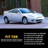 4PCS Upgrade Fits For Toyota Celica 1.8L 2000-2005 Fuel Injector Car Accessories