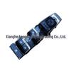 Kia K5 Optima Power Window Switch 93571-L6400