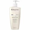 Kerastase Densifique Bodifying Shampoo 500ml