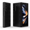 Strong Case for Samsung Galaxy Z Fold6 Cover, Back, Housing, Case
