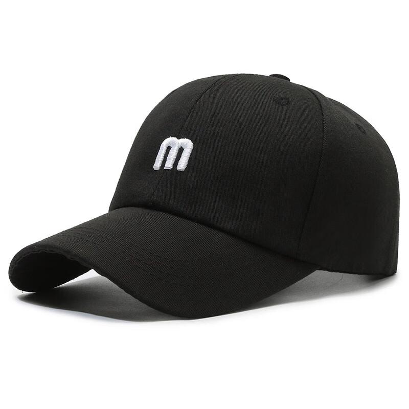 Junbie Women s Fashion Baseball Cap One Size