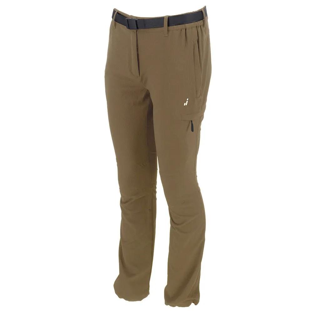 

Joluvi Брюки Nesta M