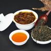 Jinjunmei Tè nero Tè nero Produttore Jin Jun Mei Tè per sopracciglia Gold 250g
