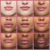 Maybelline SuperStay Matte Ink Liquid Lipstick Lover 0.17 fl oz Long-lasting Matte Lip Color