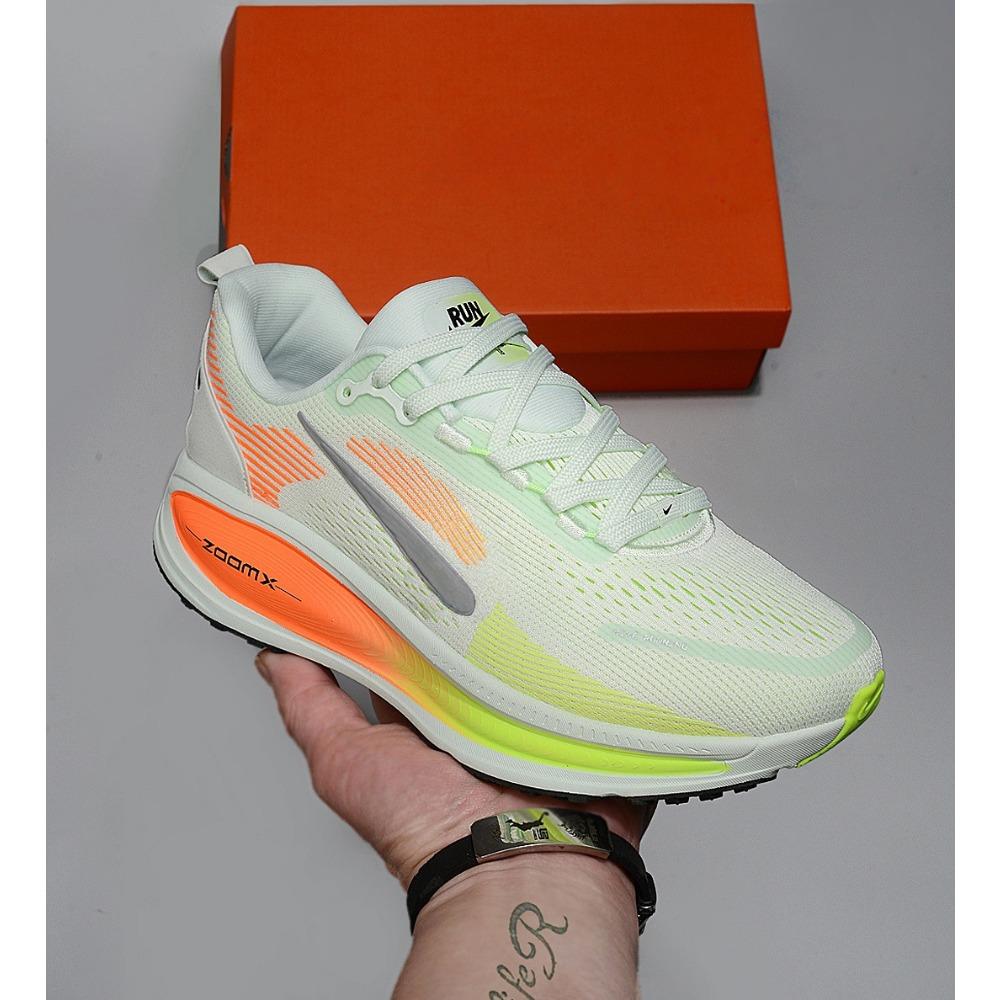 

Air cushion men s and women s pure original running sneakers men s models 45