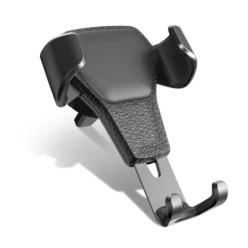 

For Honda Car Specific Car Mount GPS Phone Vent Clip Installation Car Accessories For Honda Civic Accord CRV HRV Fit Jazz City O