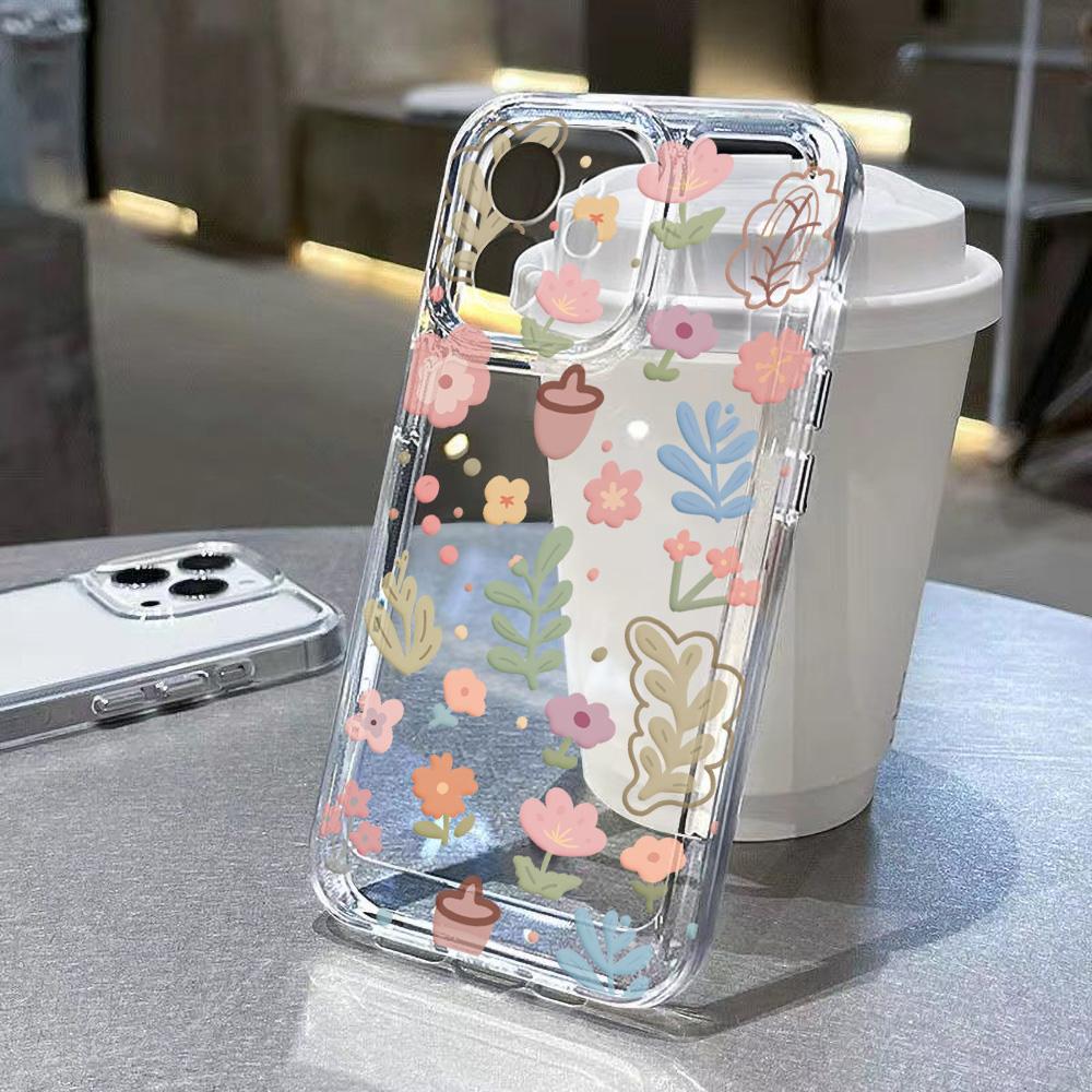 

Усиленный противоударный чехол Space Case для iPhone 11 12 13 14 15 16 iPhone 14 15 16 Pro Max Samsung A16 A35 A36 A54 A55 S25 Xiaomi 11T iPhone 11 Pro Max чистый