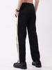 Monte Carlo Boy Lower Black