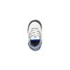 Jordan 3 Retro Racer Blue TD 832033-145